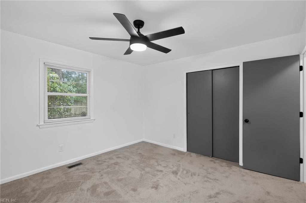 23 Colony Road Newport News VA 23602