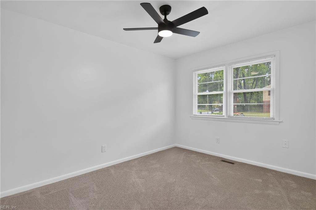 23 Colony Road Newport News VA 23602