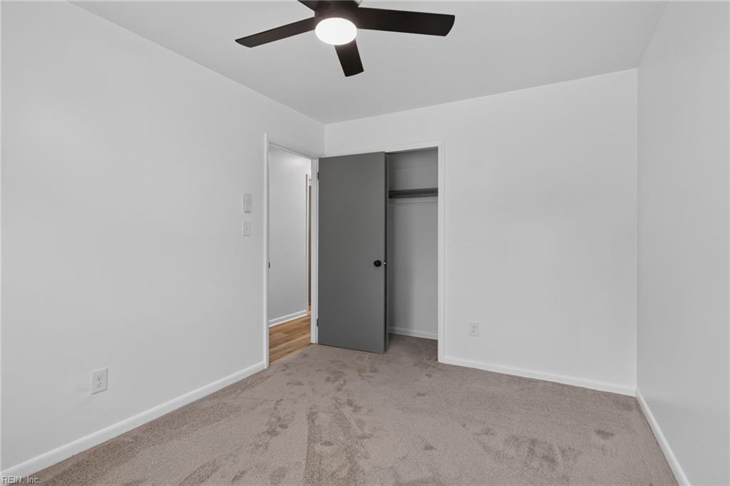 23 Colony Road Newport News VA 23602