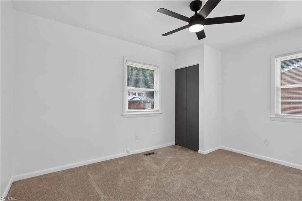 23 Colony Road Newport News VA 23602