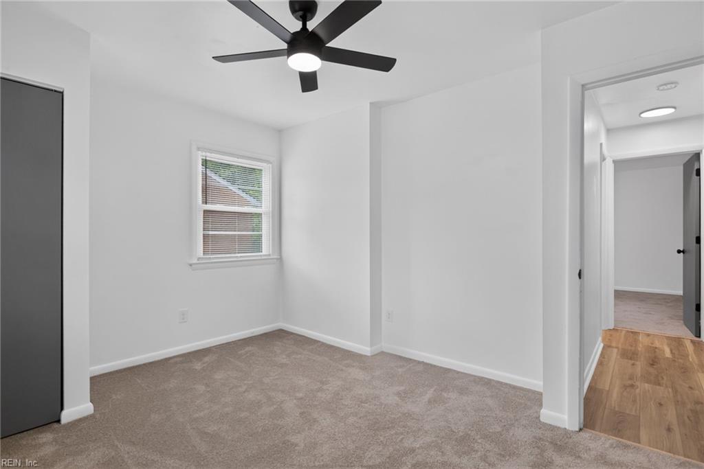 23 Colony Road Newport News VA 23602