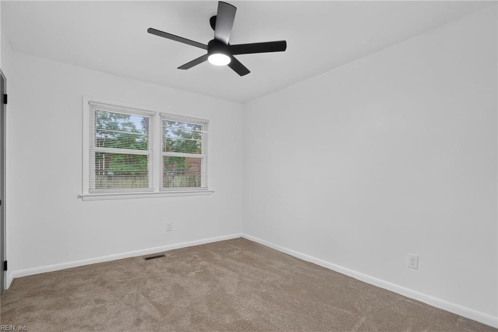 23 Colony Road Newport News VA 23602