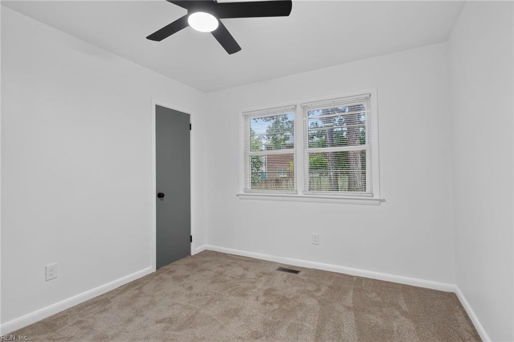 23 Colony Road Newport News VA 23602