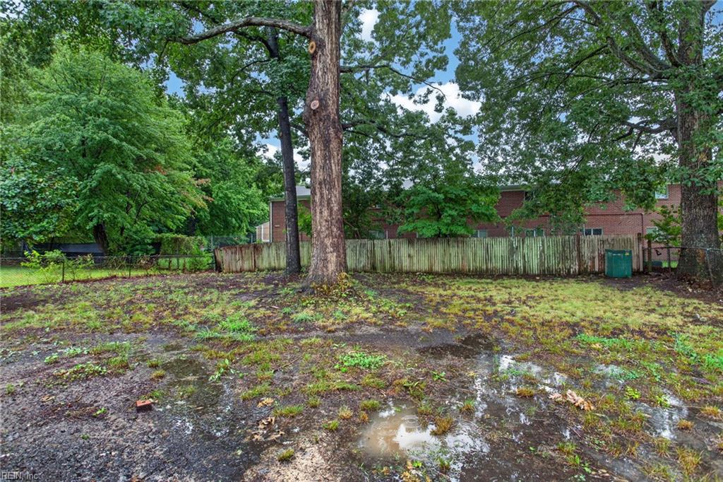 23 Colony Road Newport News VA 23602