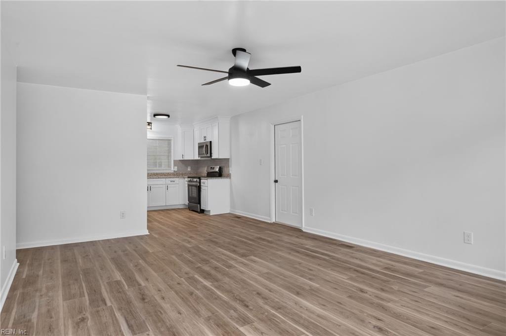 23 Colony Road Newport News VA 23602