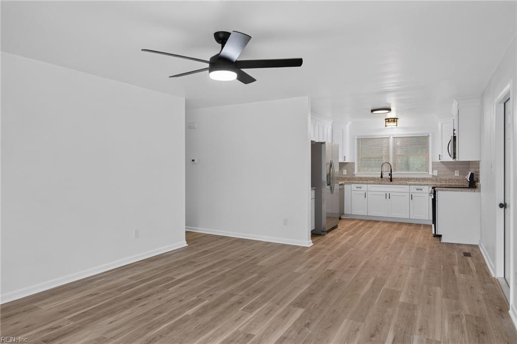 23 Colony Road Newport News VA 23602