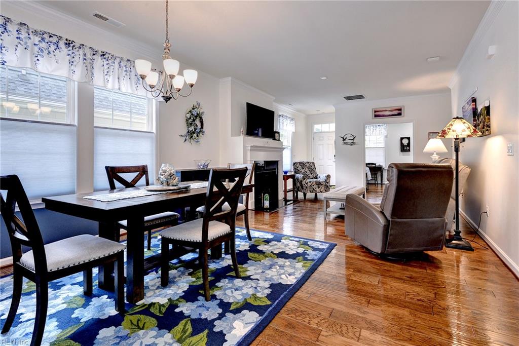 6371 Cordelia Road Williamsburg VA 23188