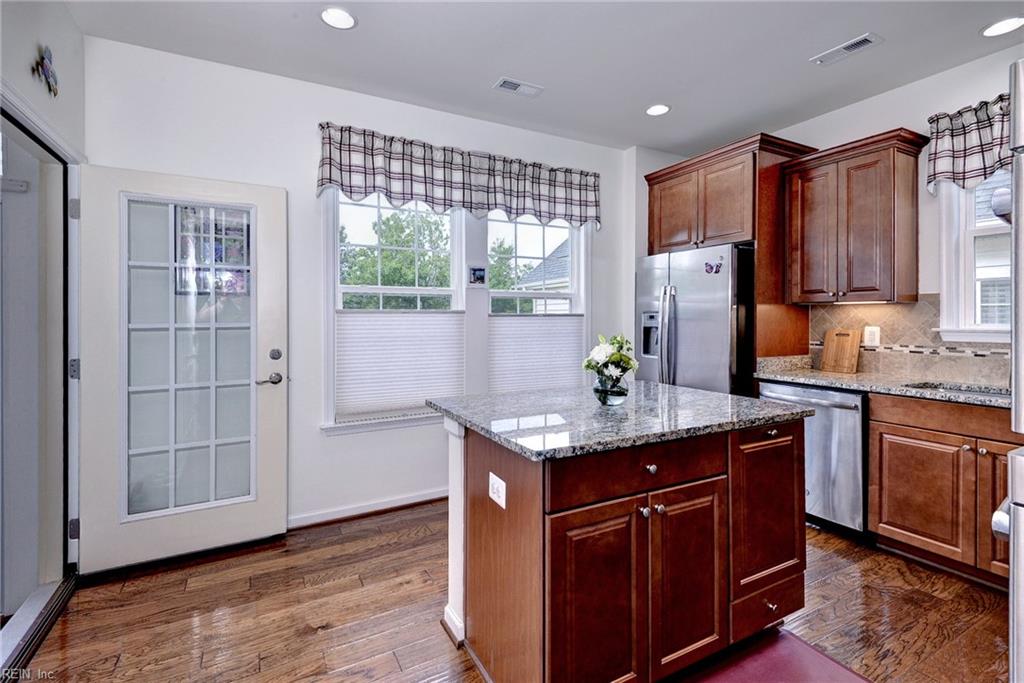 6371 Cordelia Road Williamsburg VA 23188