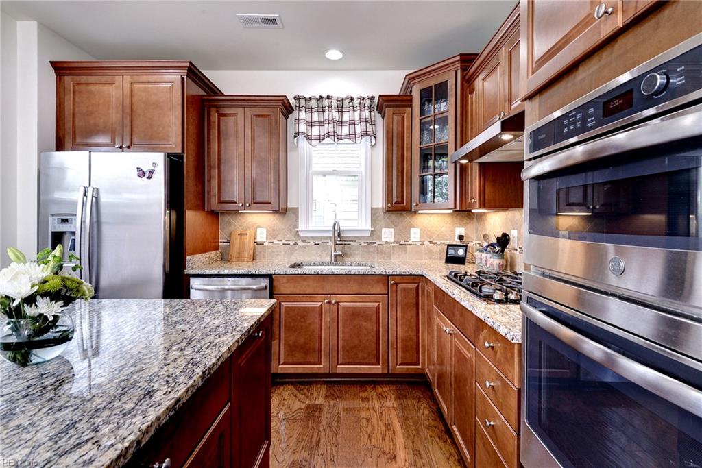 6371 Cordelia Road Williamsburg VA 23188