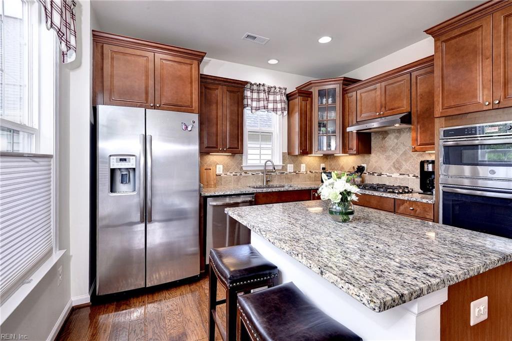 6371 Cordelia Road Williamsburg VA 23188