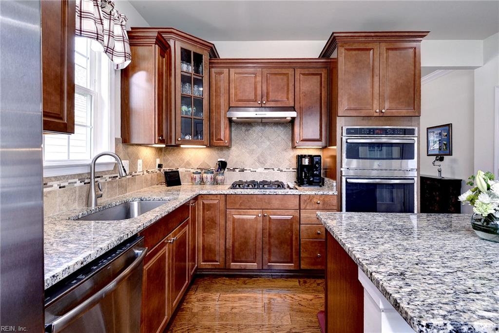 6371 Cordelia Road Williamsburg VA 23188