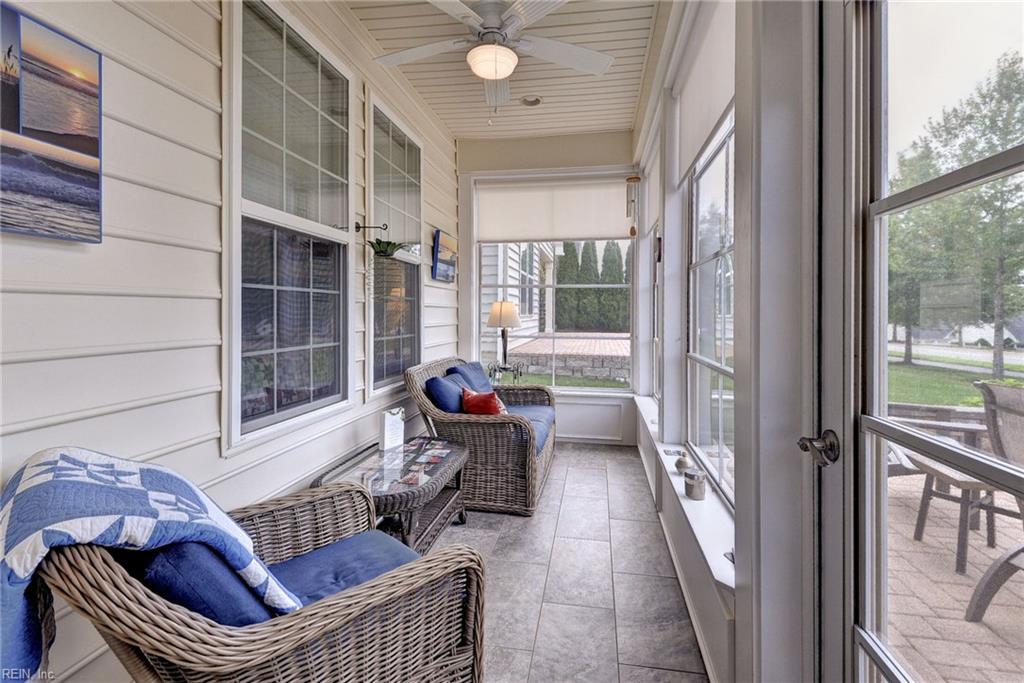 6371 Cordelia Road Williamsburg VA 23188