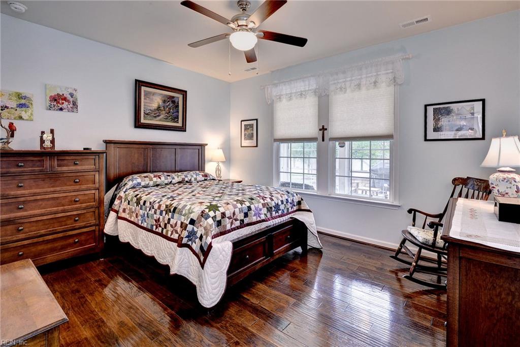 6371 Cordelia Road Williamsburg VA 23188