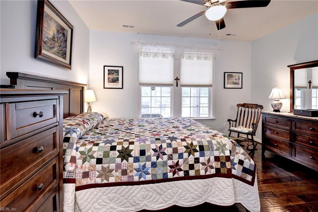 6371 Cordelia Road Williamsburg VA 23188