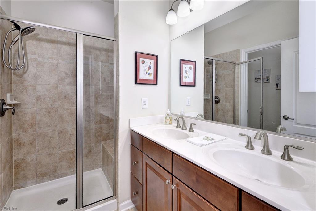 6371 Cordelia Road Williamsburg VA 23188
