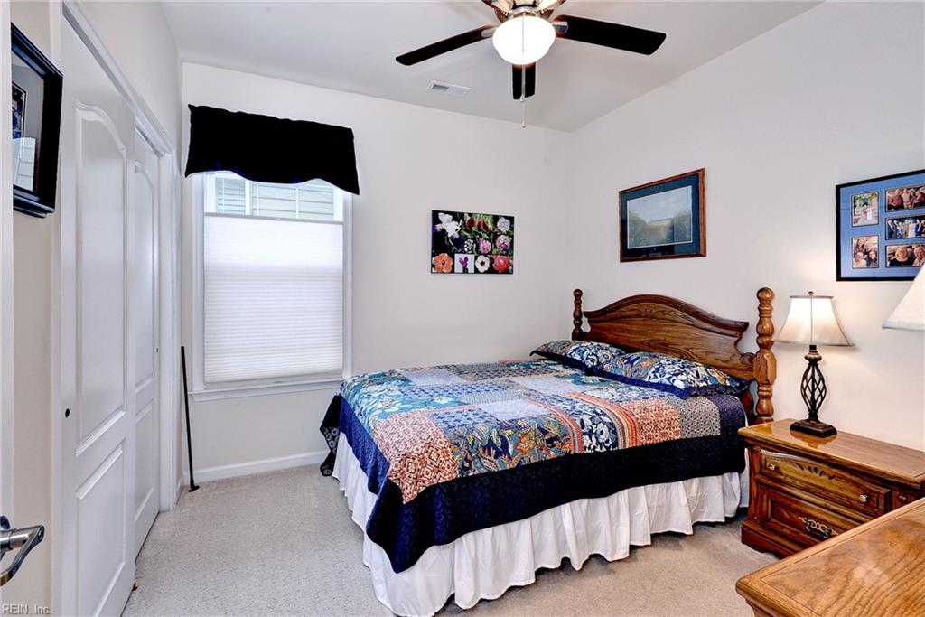 6371 Cordelia Road Williamsburg VA 23188