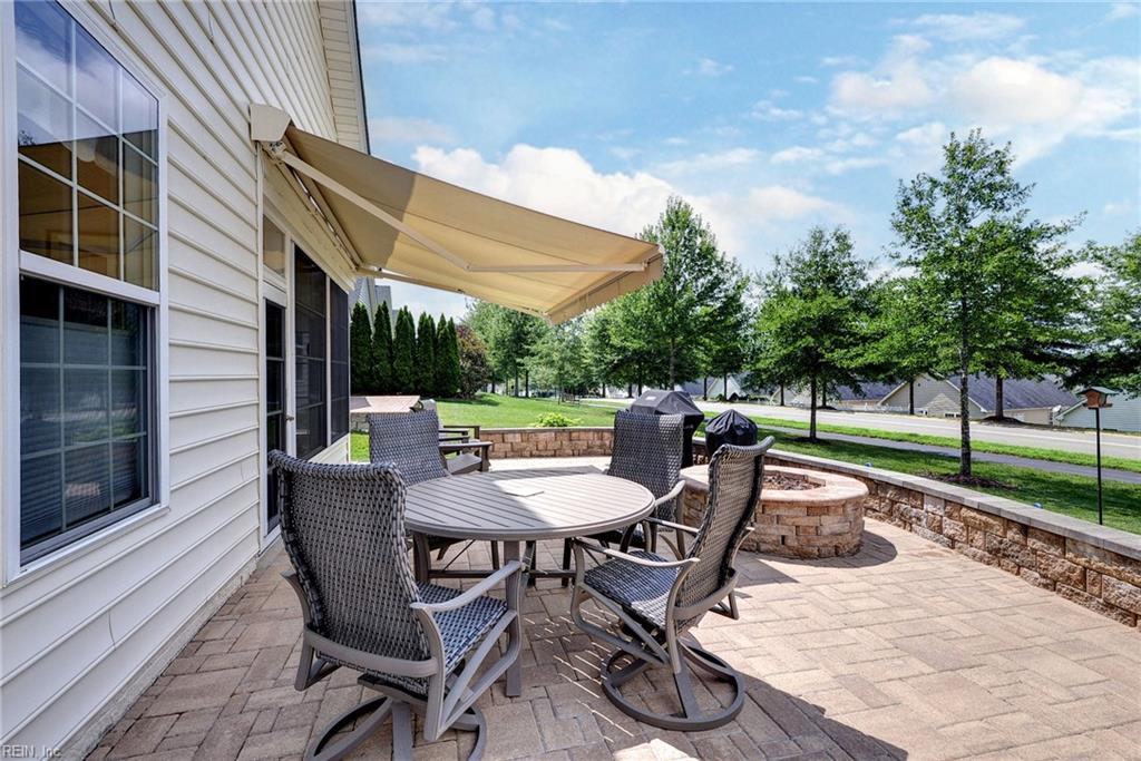 6371 Cordelia Road Williamsburg VA 23188