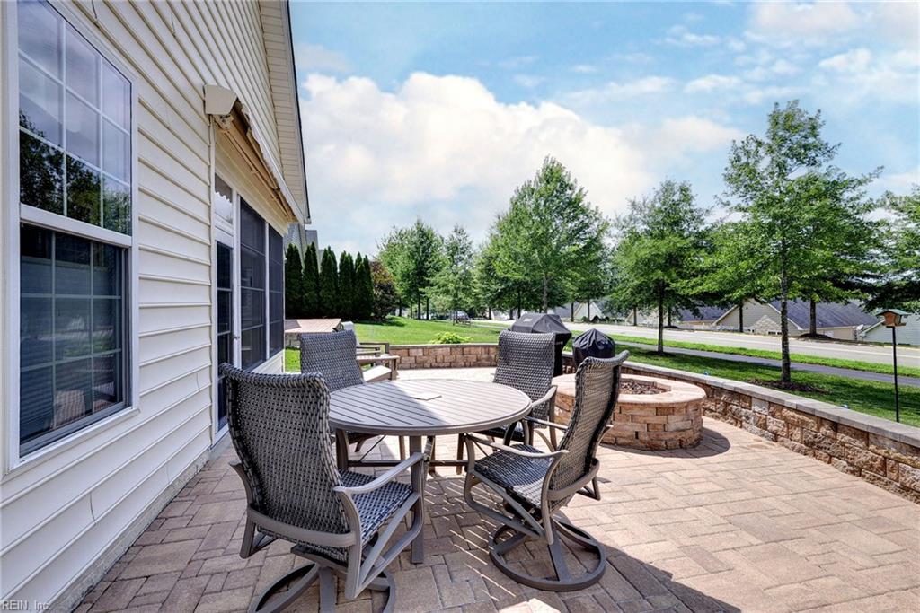 6371 Cordelia Road Williamsburg VA 23188