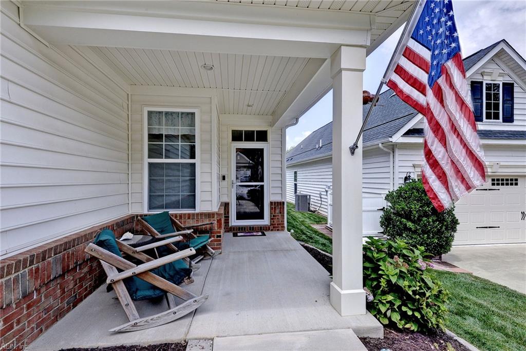 6371 Cordelia Road Williamsburg VA 23188