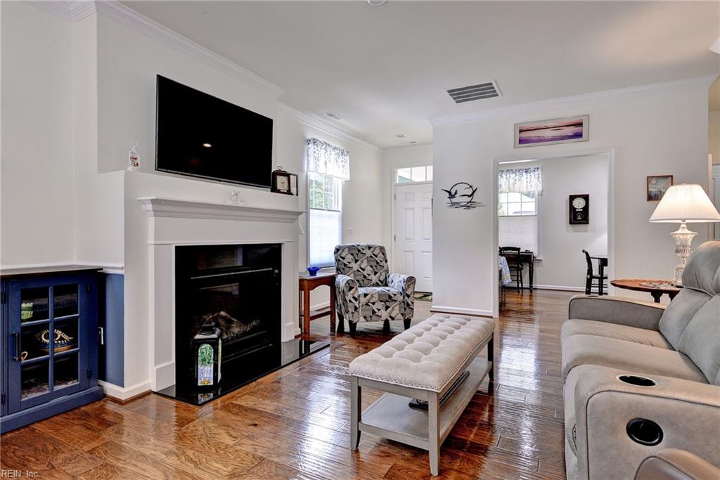 6371 Cordelia Road Williamsburg VA 23188