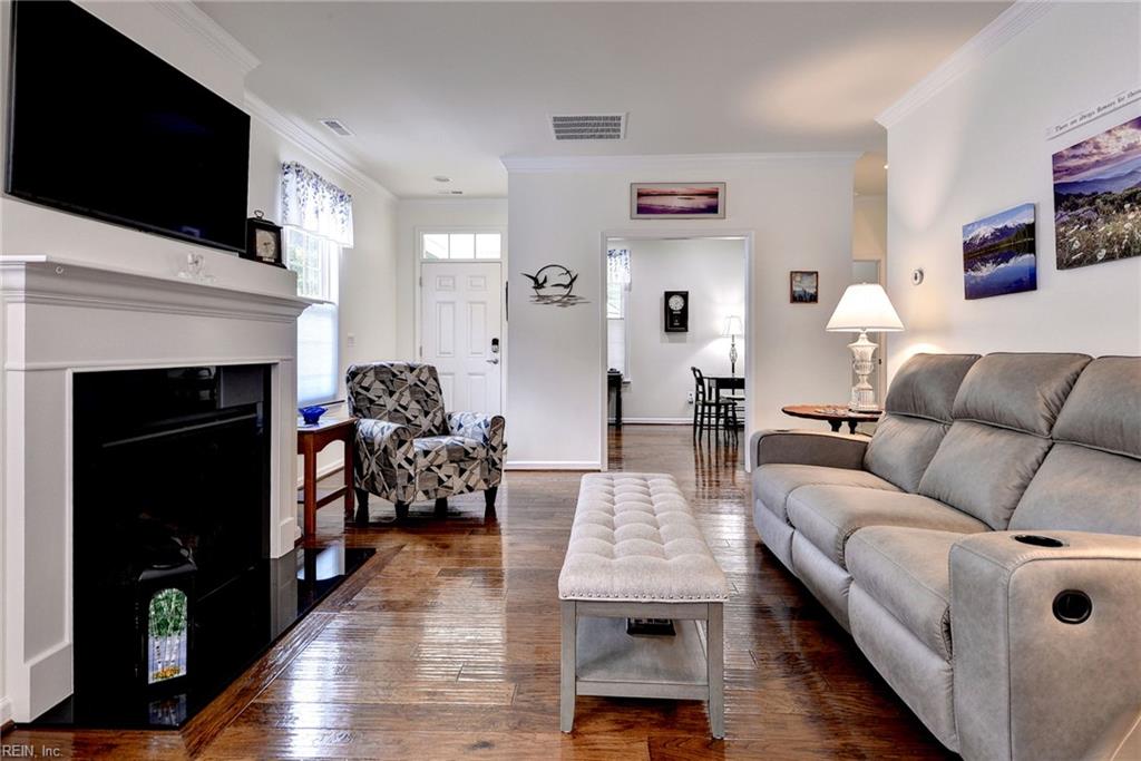 6371 Cordelia Road Williamsburg VA 23188