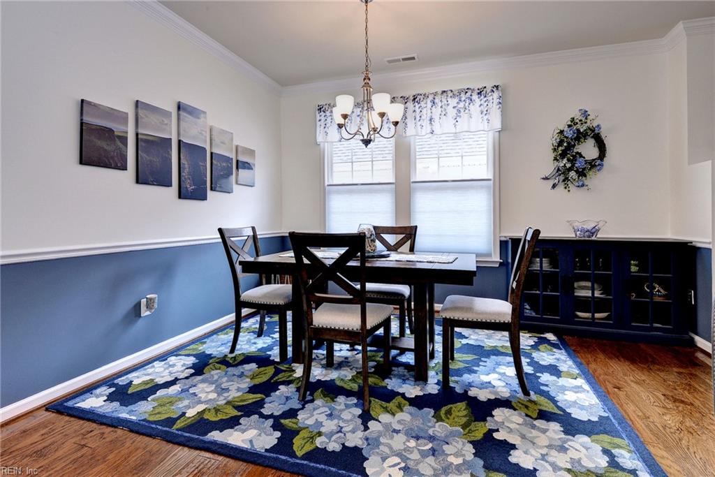 6371 Cordelia Road Williamsburg VA 23188