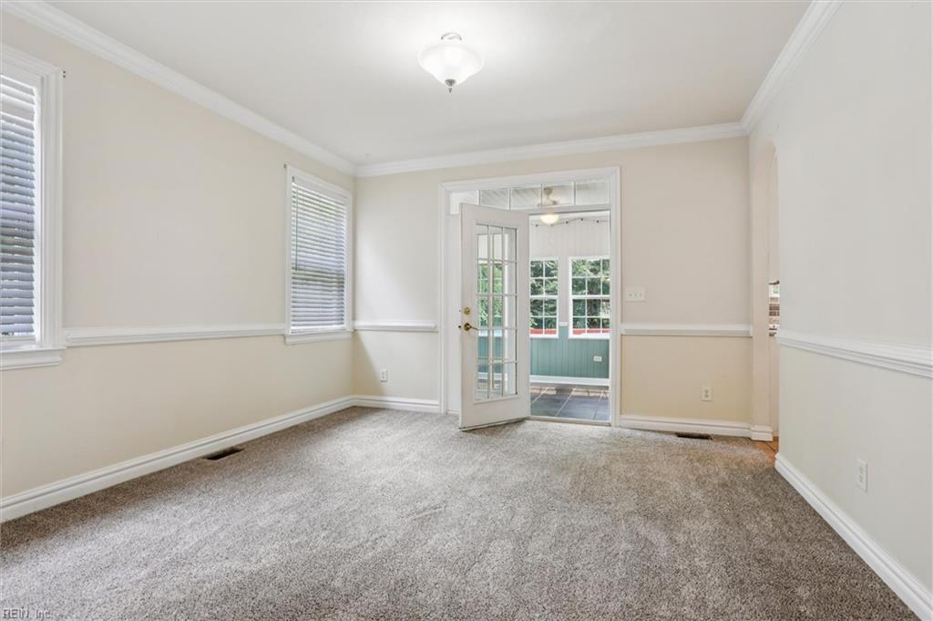 609 Schooner Boulevard Williamsburg VA 23185