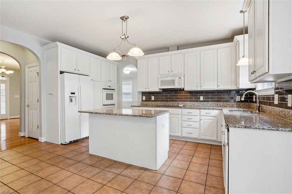 609 Schooner Boulevard Williamsburg VA 23185