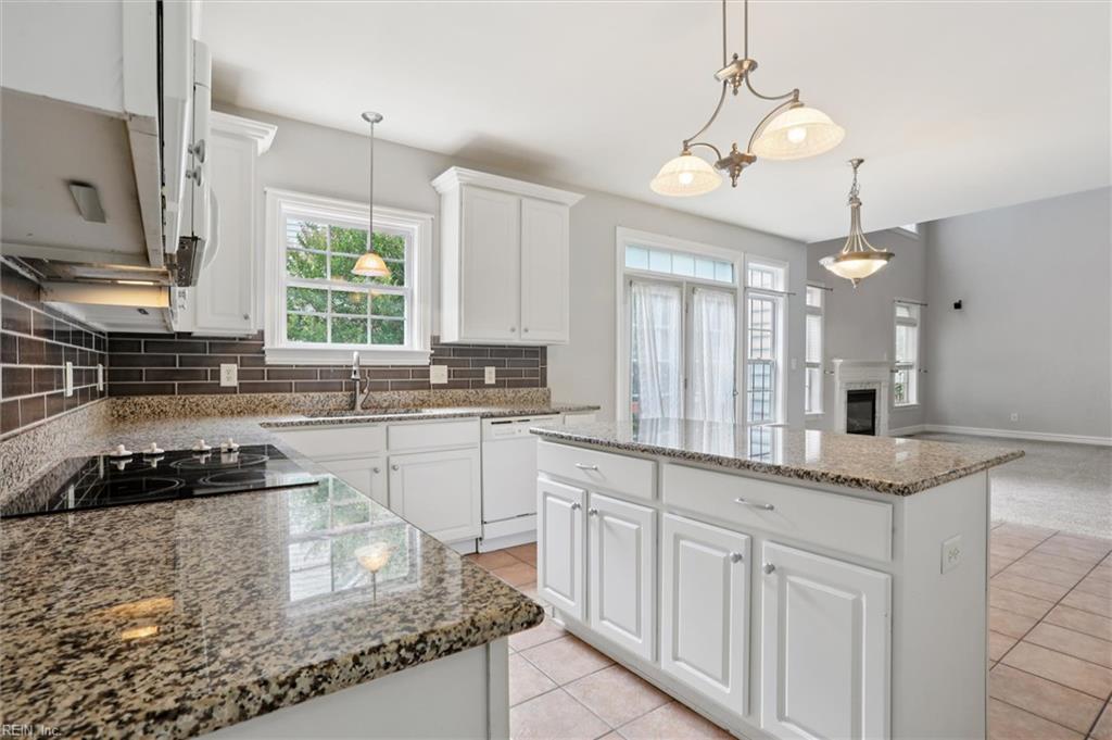 609 Schooner Boulevard Williamsburg VA 23185