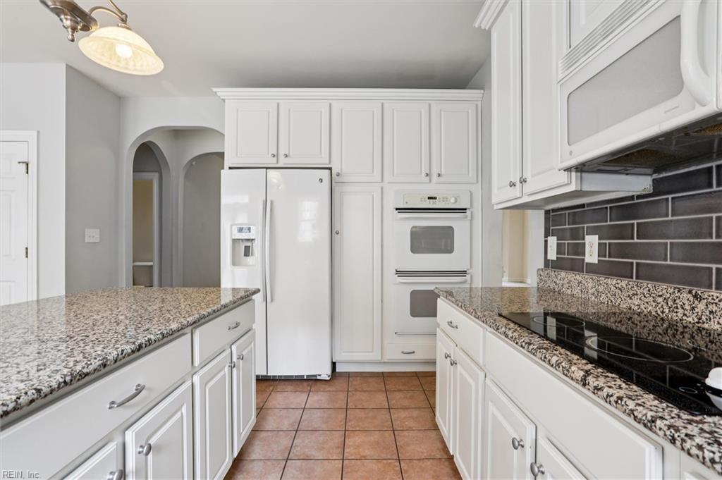 609 Schooner Boulevard Williamsburg VA 23185