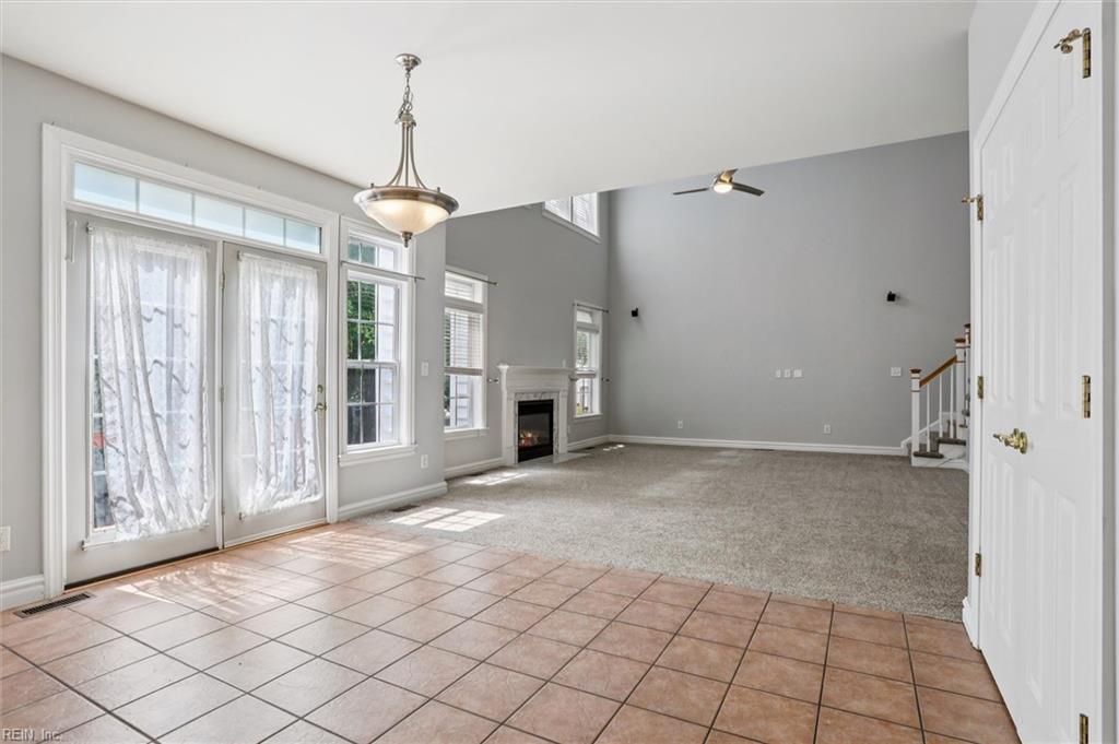 609 Schooner Boulevard Williamsburg VA 23185