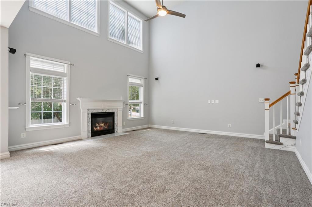 609 Schooner Boulevard Williamsburg VA 23185