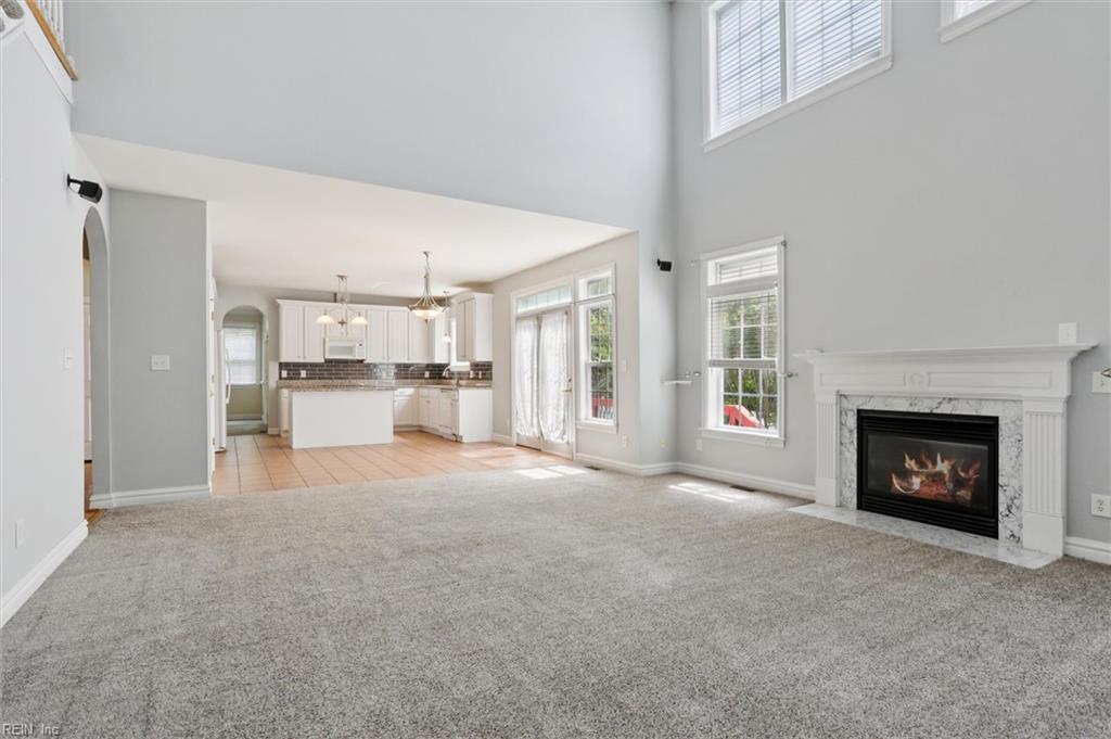 609 Schooner Boulevard Williamsburg VA 23185