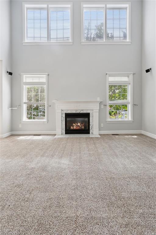 609 Schooner Boulevard Williamsburg VA 23185