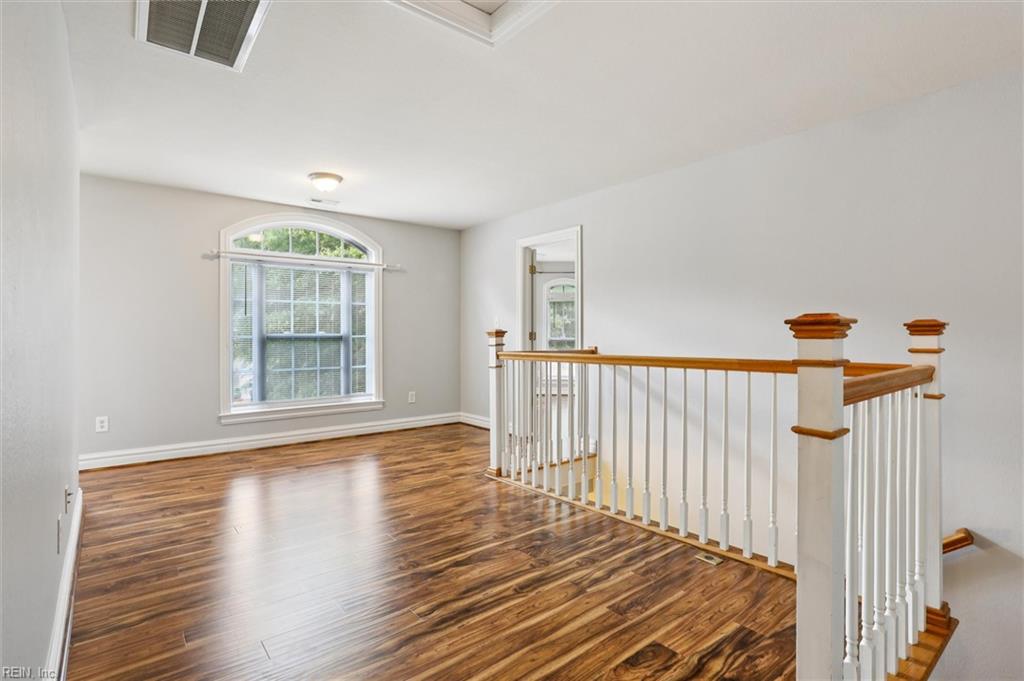 609 Schooner Boulevard Williamsburg VA 23185