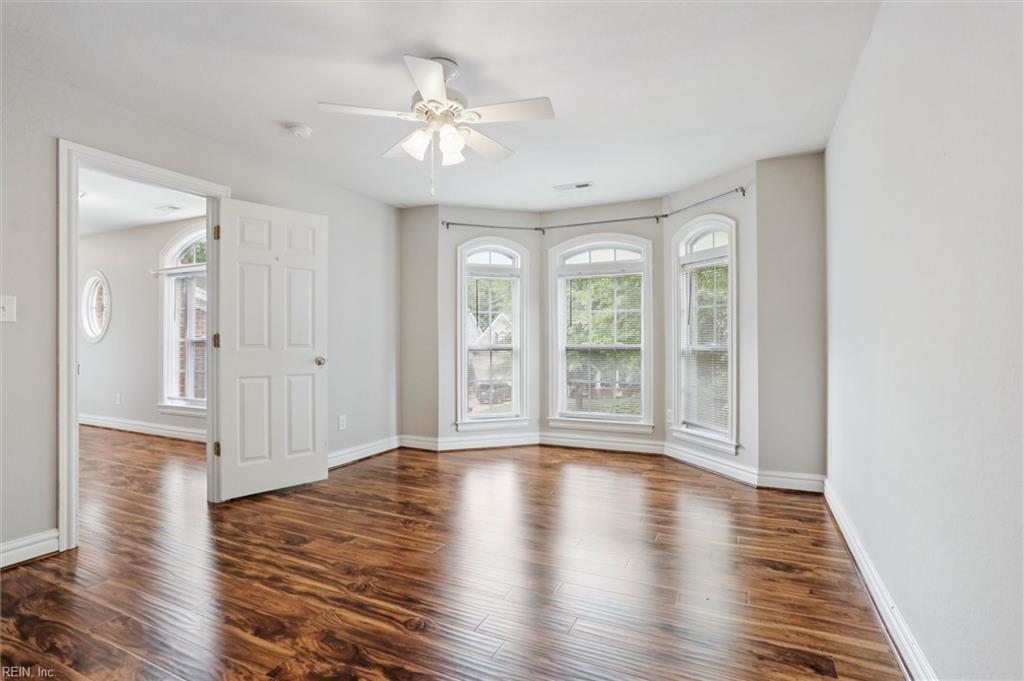 609 Schooner Boulevard Williamsburg VA 23185