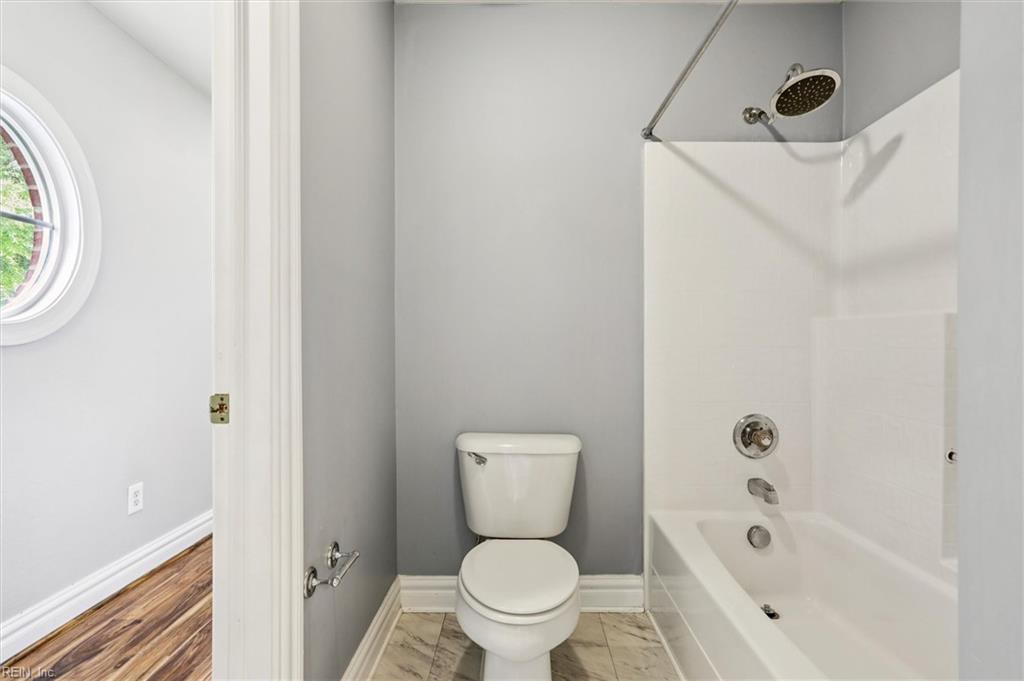 609 Schooner Boulevard Williamsburg VA 23185