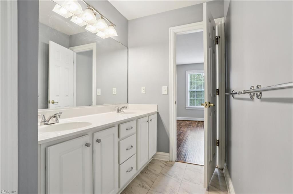 609 Schooner Boulevard Williamsburg VA 23185