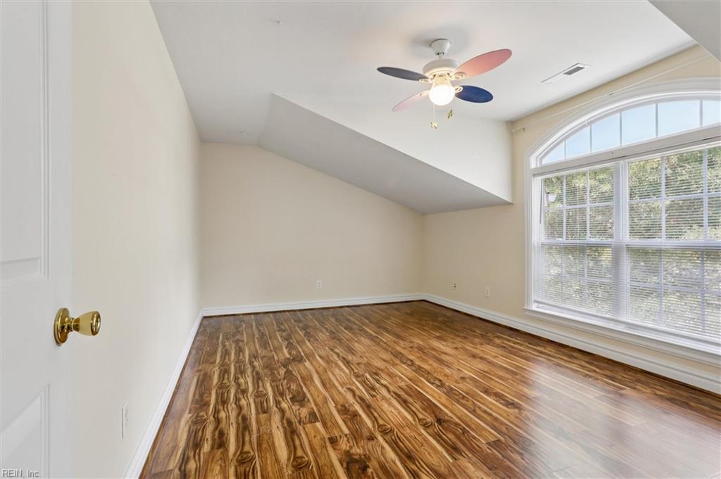 609 Schooner Boulevard Williamsburg VA 23185