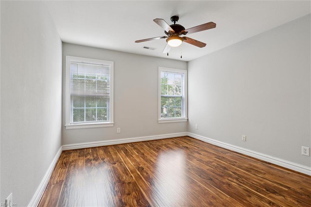 609 Schooner Boulevard Williamsburg VA 23185