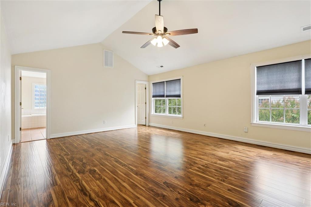 609 Schooner Boulevard Williamsburg VA 23185