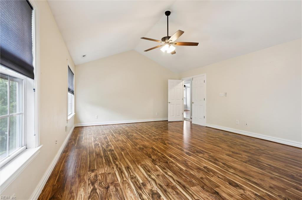 609 Schooner Boulevard Williamsburg VA 23185