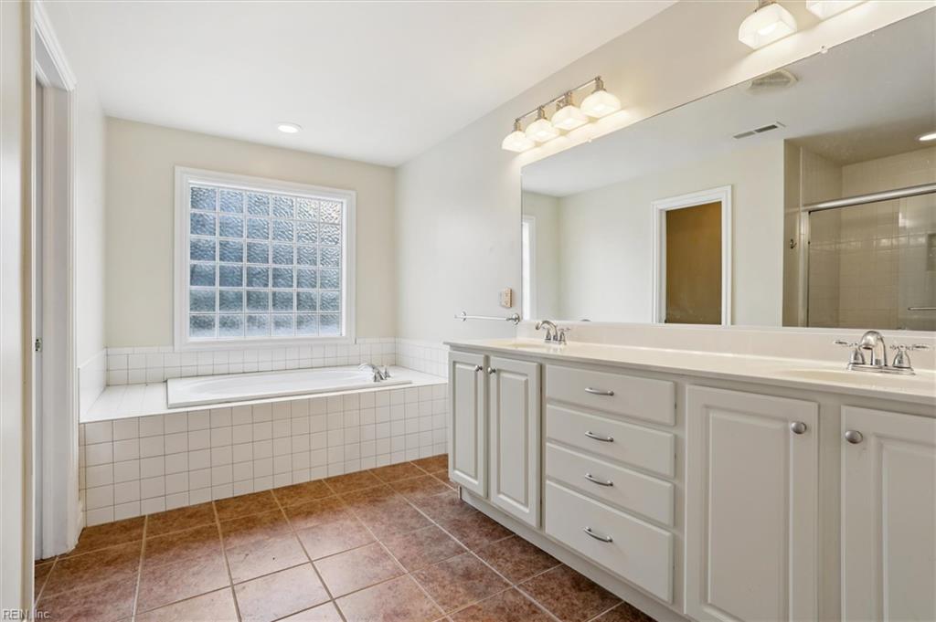 609 Schooner Boulevard Williamsburg VA 23185