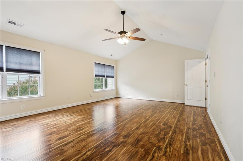 609 Schooner Boulevard Williamsburg VA 23185