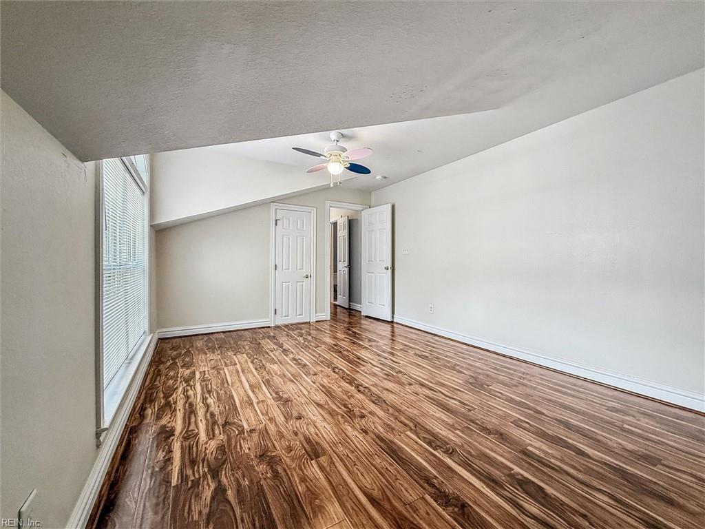 609 Schooner Boulevard Williamsburg VA 23185