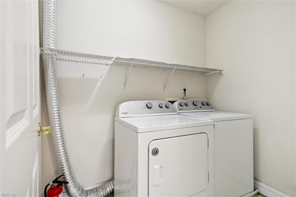 609 Schooner Boulevard Williamsburg VA 23185