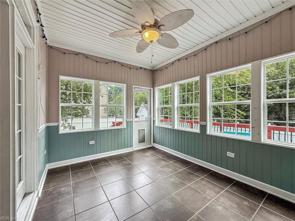 609 Schooner Boulevard Williamsburg VA 23185