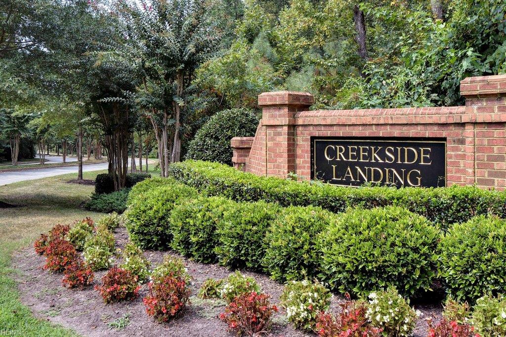 609 Schooner Boulevard Williamsburg VA 23185