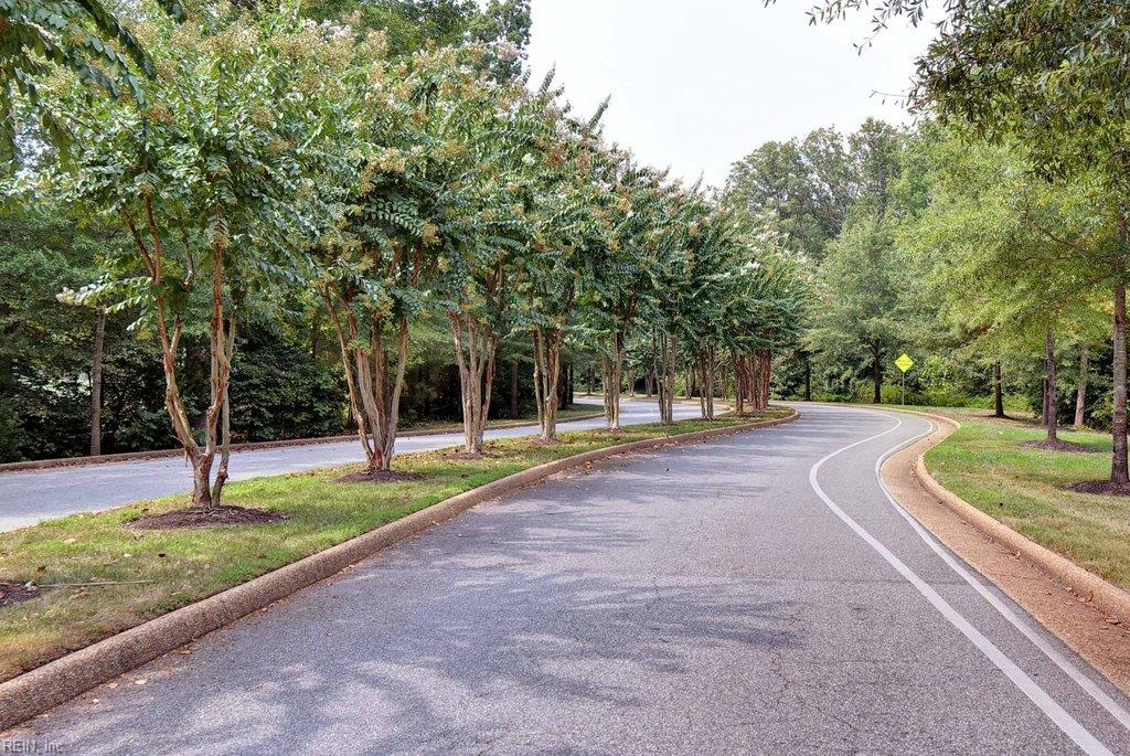 609 Schooner Boulevard Williamsburg VA 23185