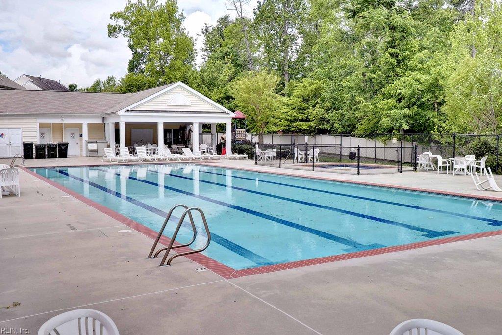 609 Schooner Boulevard Williamsburg VA 23185